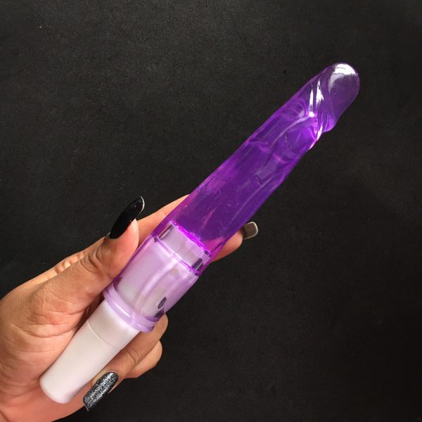 iFody Sex Shop Goiânia