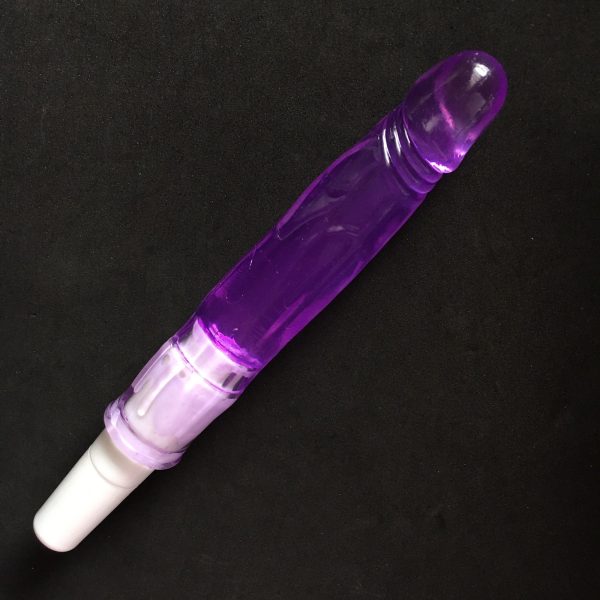 iFody Sex Shop Goiânia