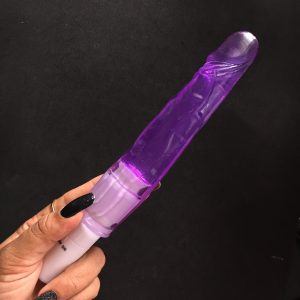 iFody Sex Shop Goiânia