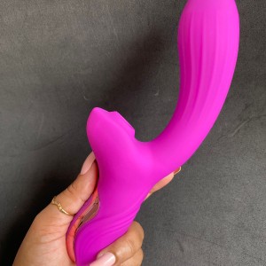 iFody Sex Shop Goiânia