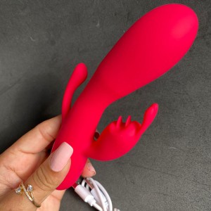 iFody Sex Shop Goiânia