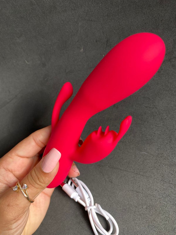 iFody Sex Shop Goiânia