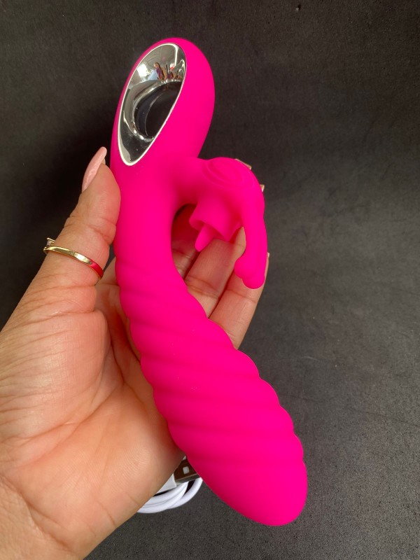 iFody Sex Shop Goiânia