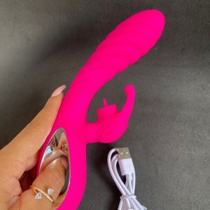 iFody Sex Shop Goiânia