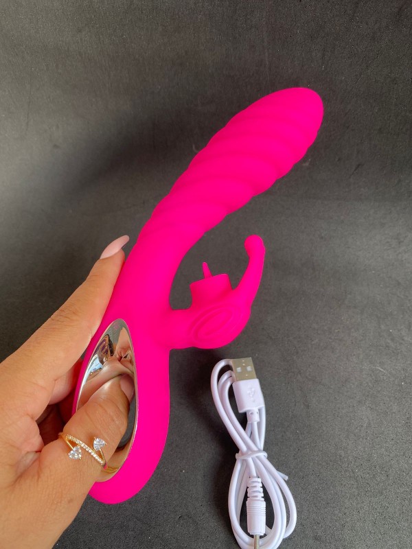 iFody Sex Shop Goiânia