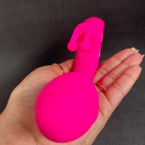 iFody Sex Shop Goiânia