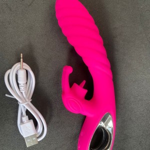iFody Sex Shop Goiânia