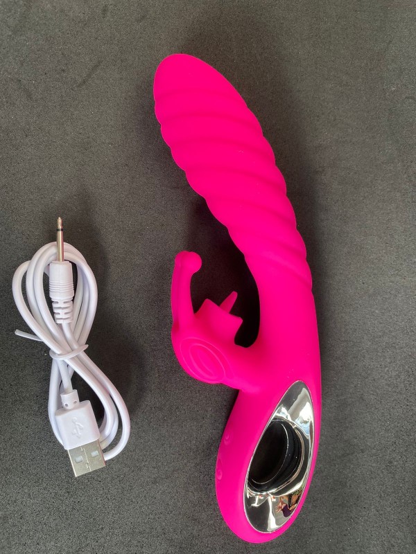 iFody Sex Shop Goiânia