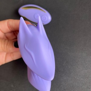 iFody Sex Shop Goiânia