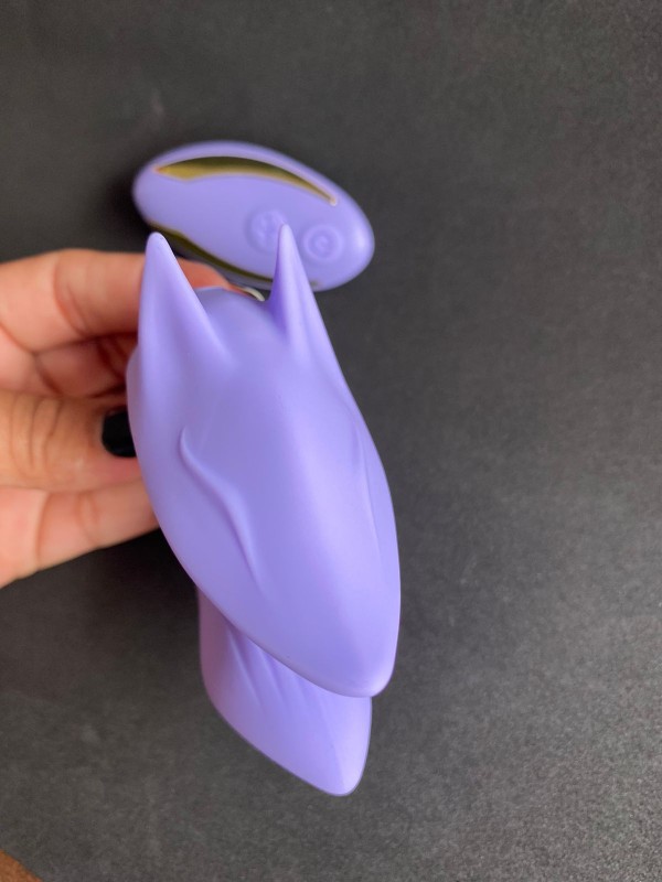 iFody Sex Shop Goiânia