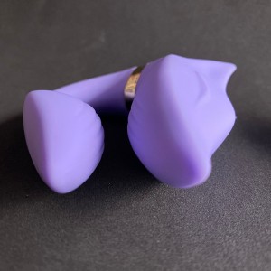 iFody Sex Shop Goiânia