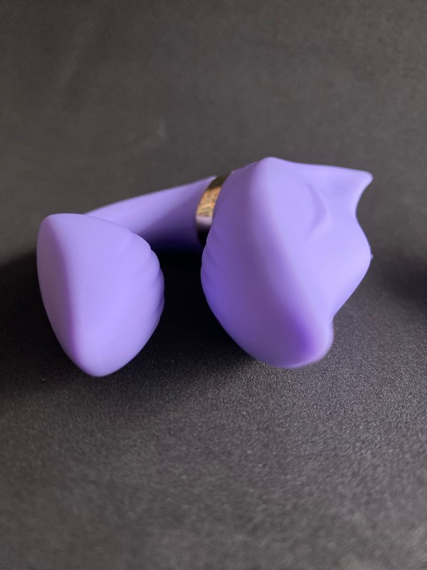 iFody Sex Shop Goiânia