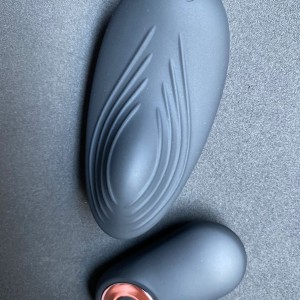 iFody Sex Shop Goiânia