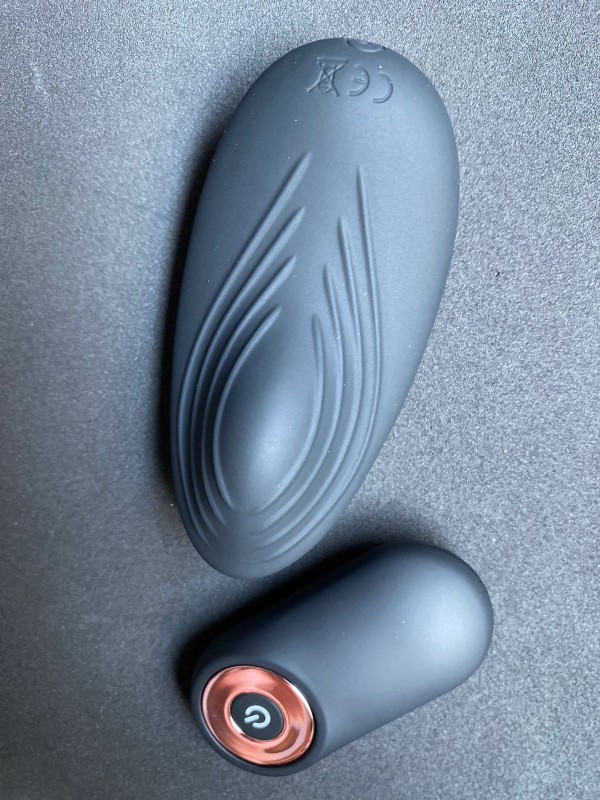 iFody Sex Shop Goiânia