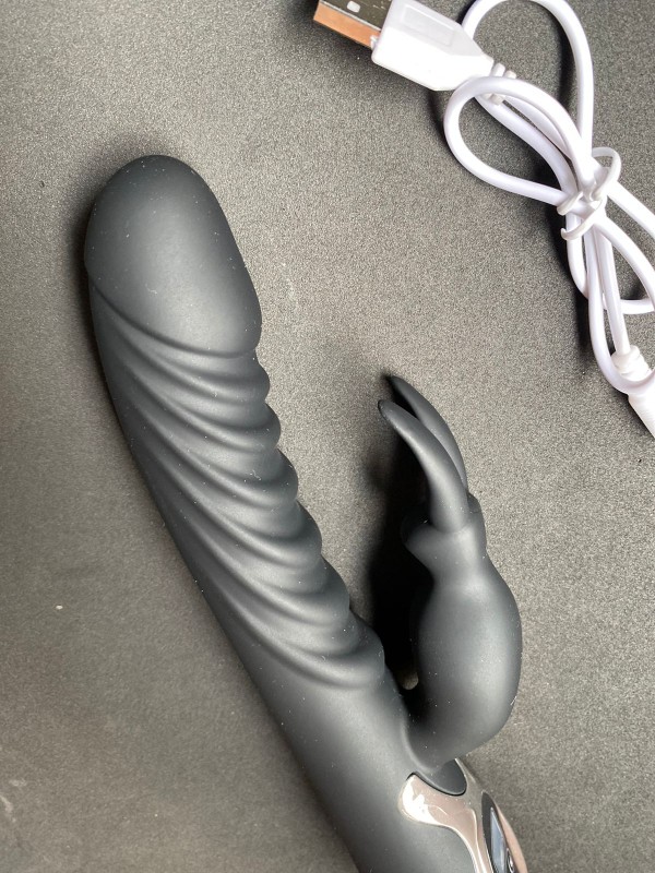 iFody Sex Shop Goiânia