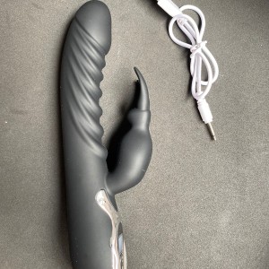 iFody Sex Shop Goiânia