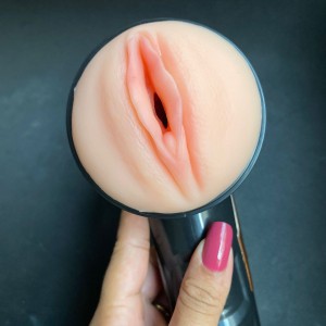 iFody Sex Shop Goiânia