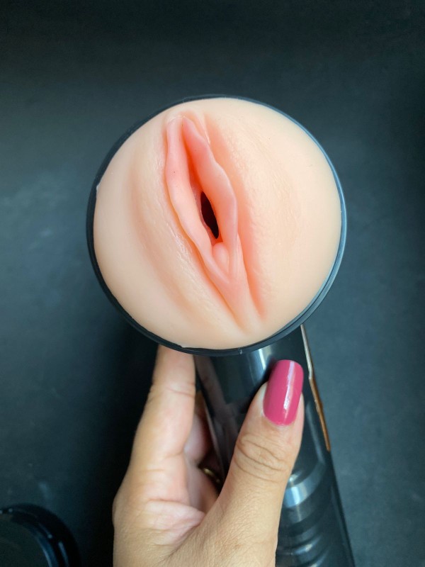iFody Sex Shop Goiânia