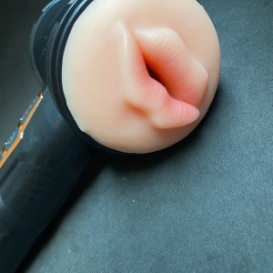iFody Sex Shop Goiânia