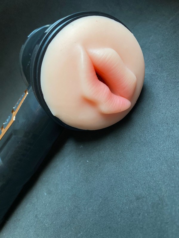 iFody Sex Shop Goiânia