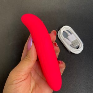 iFody Sex Shop Goiânia