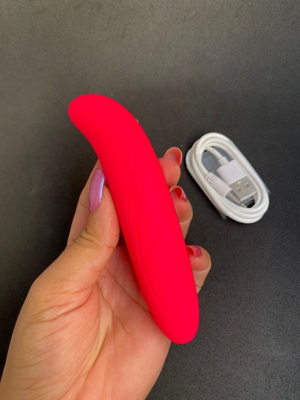iFody Sex Shop Goiânia