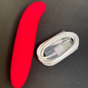 iFody Sex Shop Goiânia