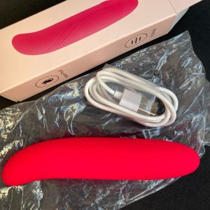iFody Sex Shop Goiânia
