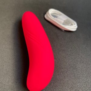 iFody Sex Shop Goiânia