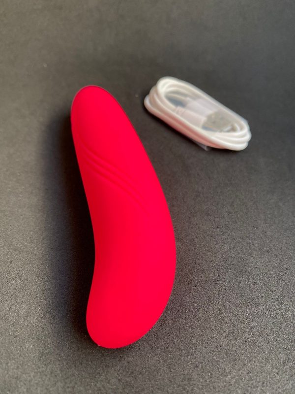 iFody Sex Shop Goiânia