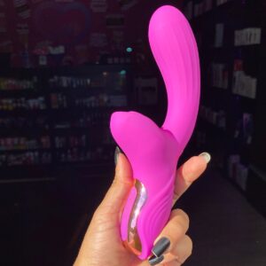 iFody Sex Shop Goiânia
