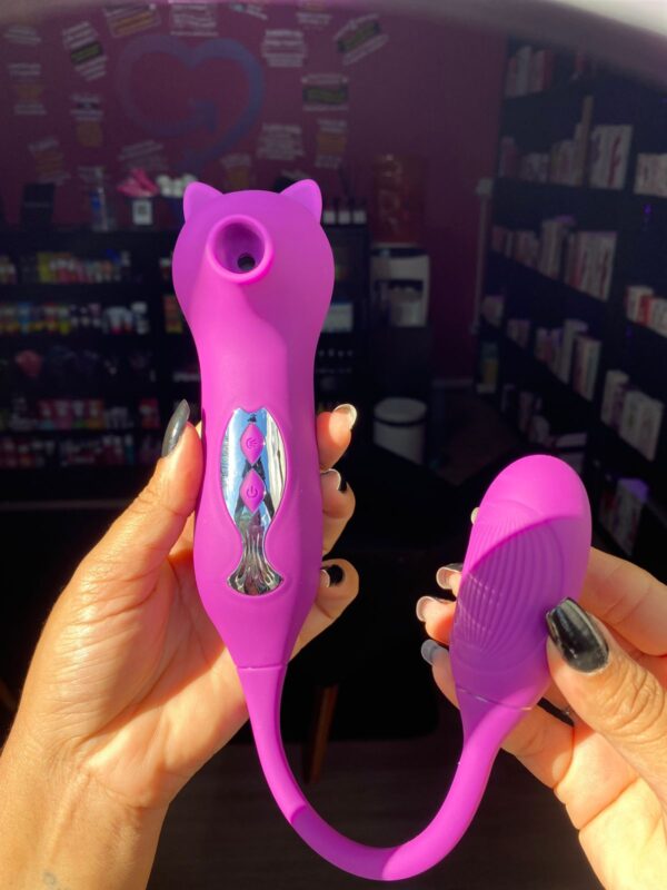 iFody Sex Shop Goiânia