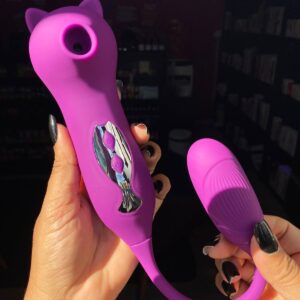 iFody Sex Shop Goiânia