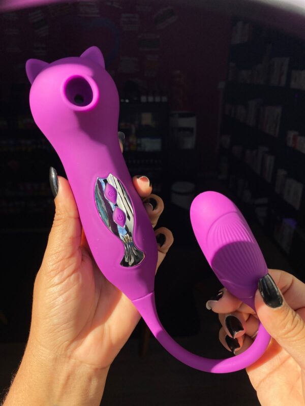 iFody Sex Shop Goiânia
