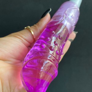 iFody Sex Shop Goiânia