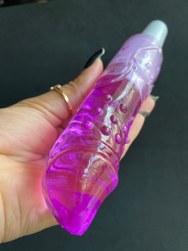 iFody Sex Shop Goiânia