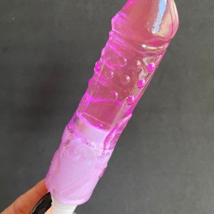 iFody Sex Shop Goiânia