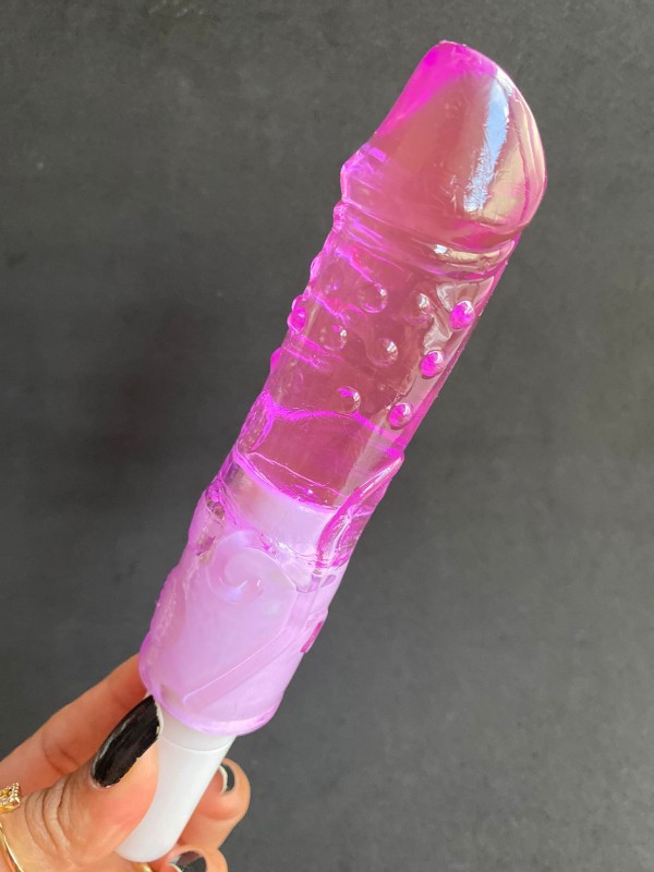 iFody Sex Shop Goiânia