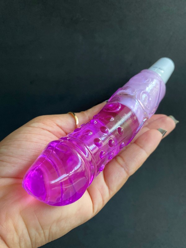 iFody Sex Shop Goiânia