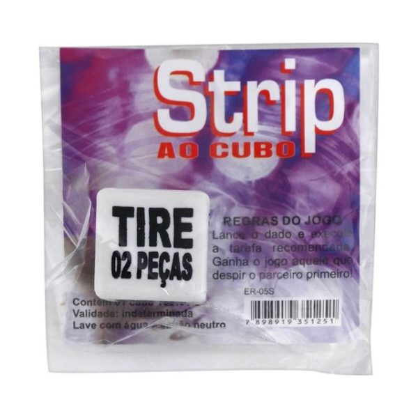 iFody Sex Shop Goiânia