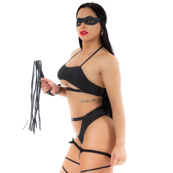 iFody Sex Shop Goiânia