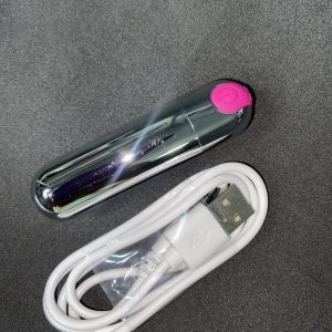 iFody Sex Shop Goiânia