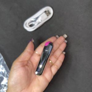 iFody Sex Shop Goiânia