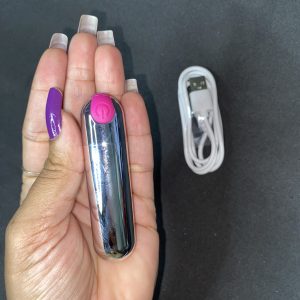 iFody Sex Shop Goiânia