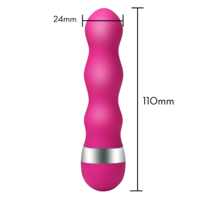 iFody Sex Shop Goiânia