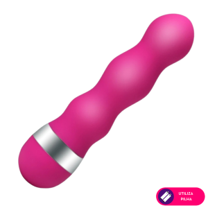 iFody Sex Shop Goiânia