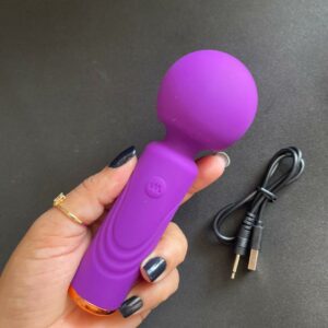 iFody Sex Shop Goiânia