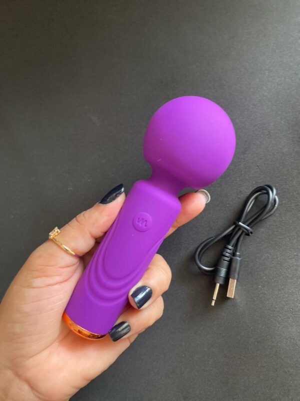 iFody Sex Shop Goiânia