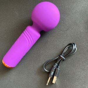 iFody Sex Shop Goiânia