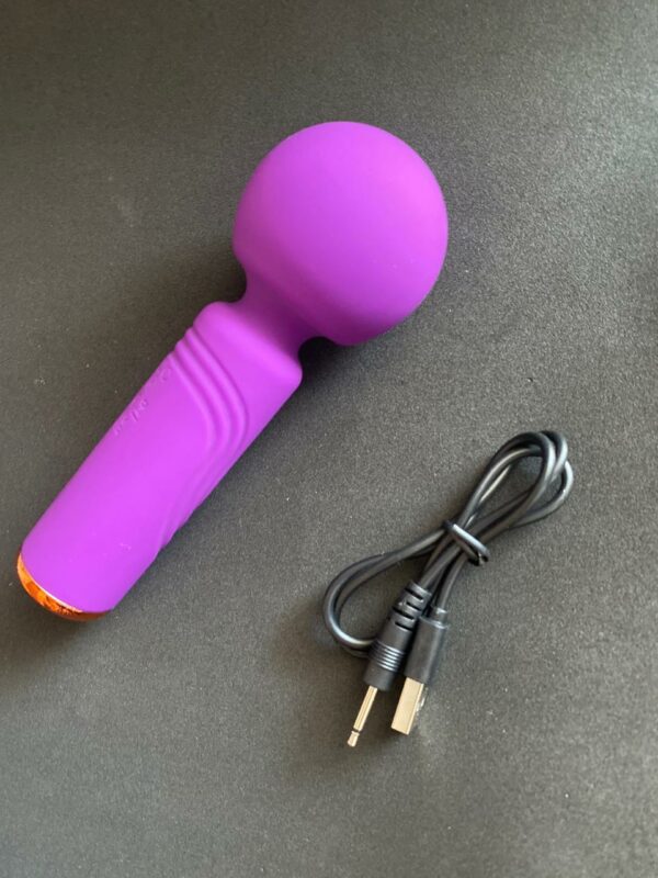 iFody Sex Shop Goiânia